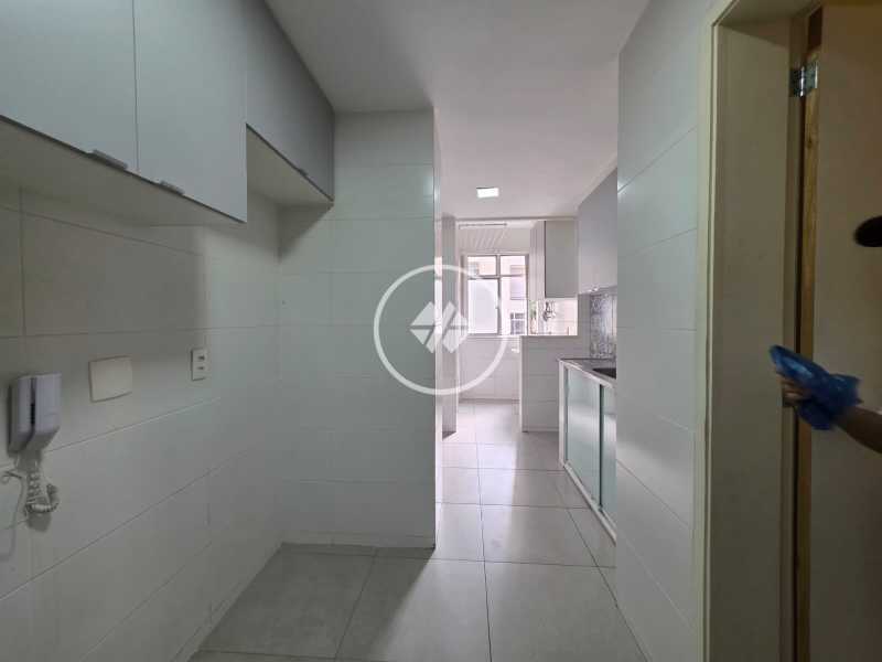 Apartamento, 2 quartos, 74 m² - Foto 13