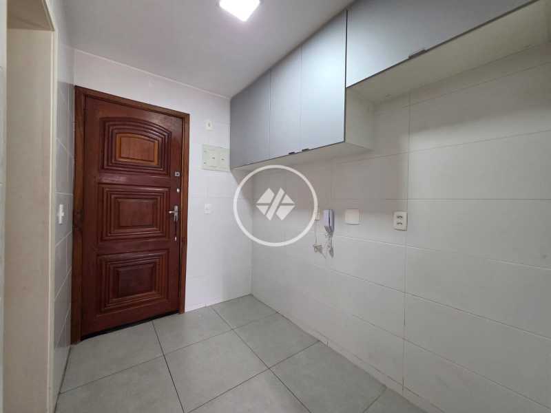 Apartamento, 2 quartos, 74 m² - Foto 14