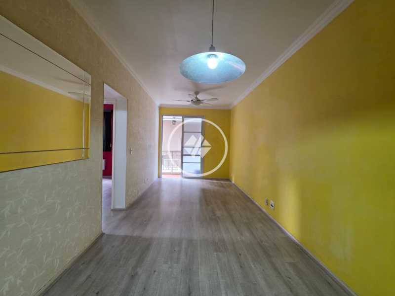 Apartamento, 2 quartos, 74 m² - Foto 15
