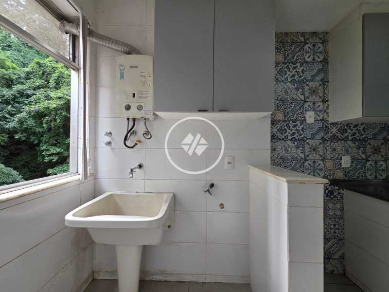 Apartamento, 2 quartos, 74 m² - Foto 16