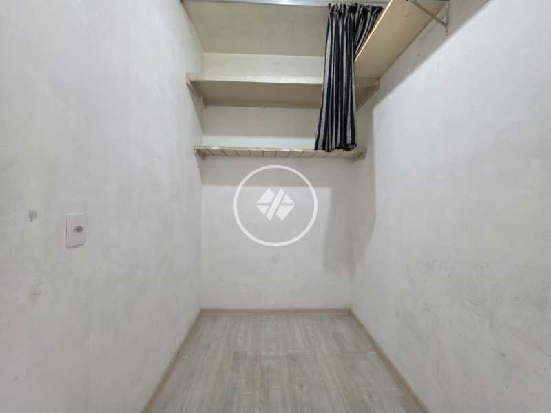 Apartamento, 2 quartos, 74 m² - Foto 17