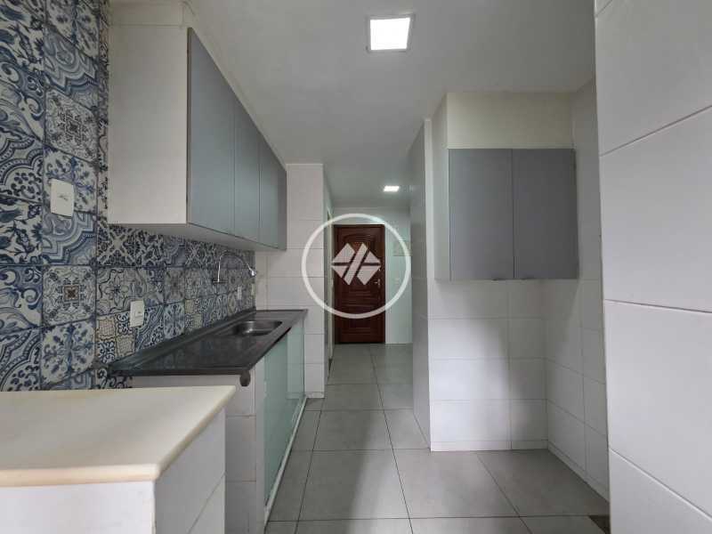 Apartamento, 2 quartos, 74 m² - Foto 18