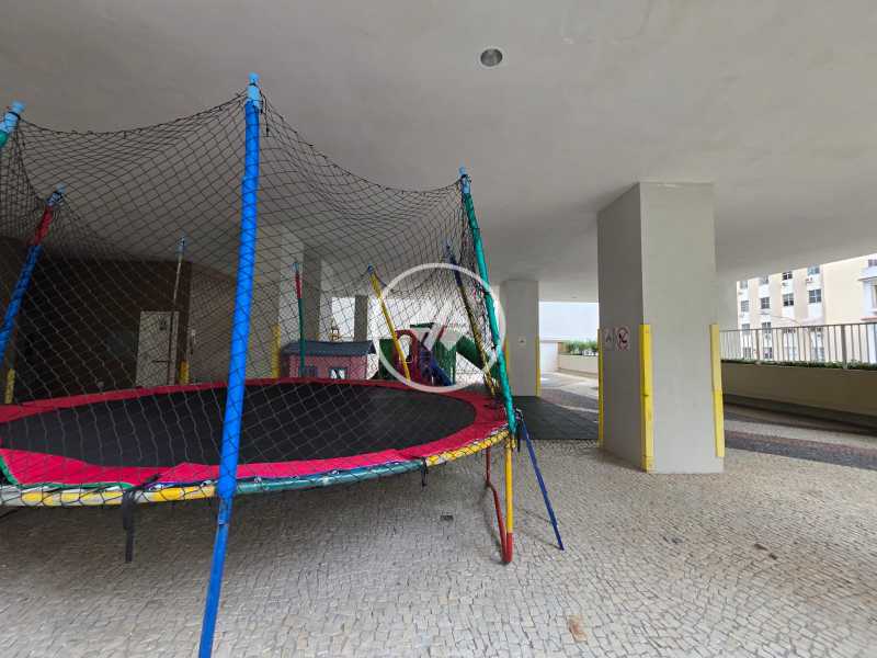 Apartamento, 2 quartos, 74 m² - Foto 19