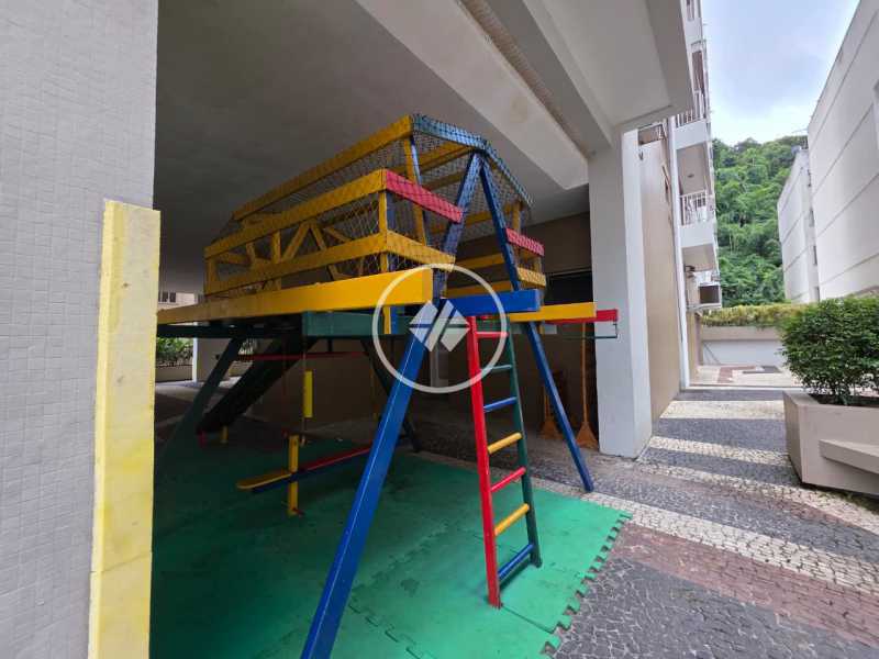 Apartamento, 2 quartos, 74 m² - Foto 21