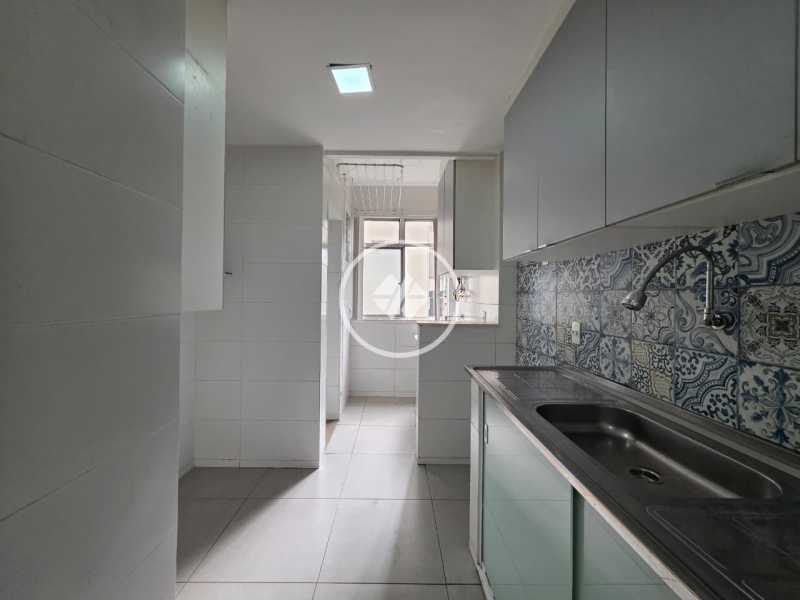 Apartamento, 2 quartos, 74 m² - Foto 22