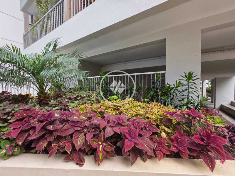 Apartamento, 2 quartos, 74 m² - Foto 23