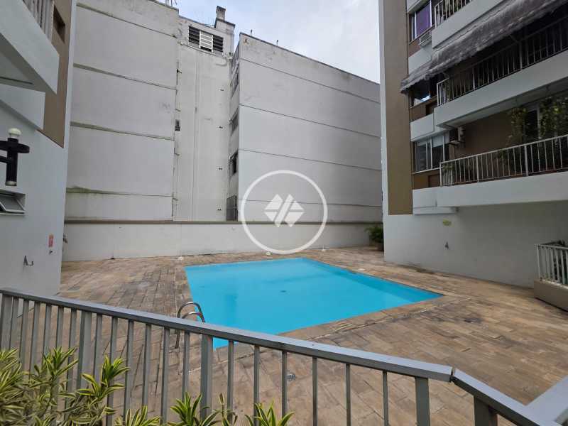 Apartamento, 2 quartos, 74 m² - Foto 24