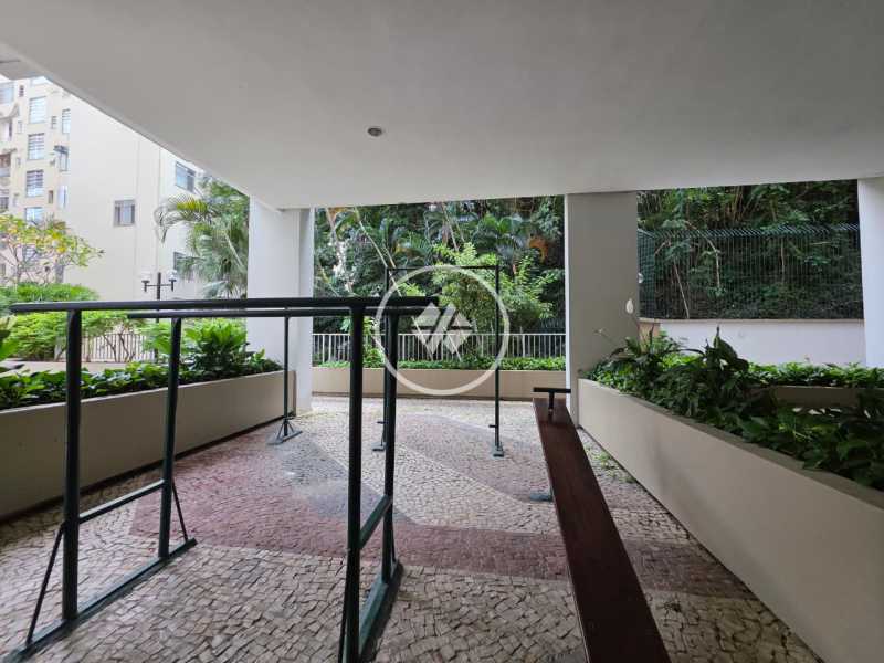 Apartamento, 2 quartos, 74 m² - Foto 25