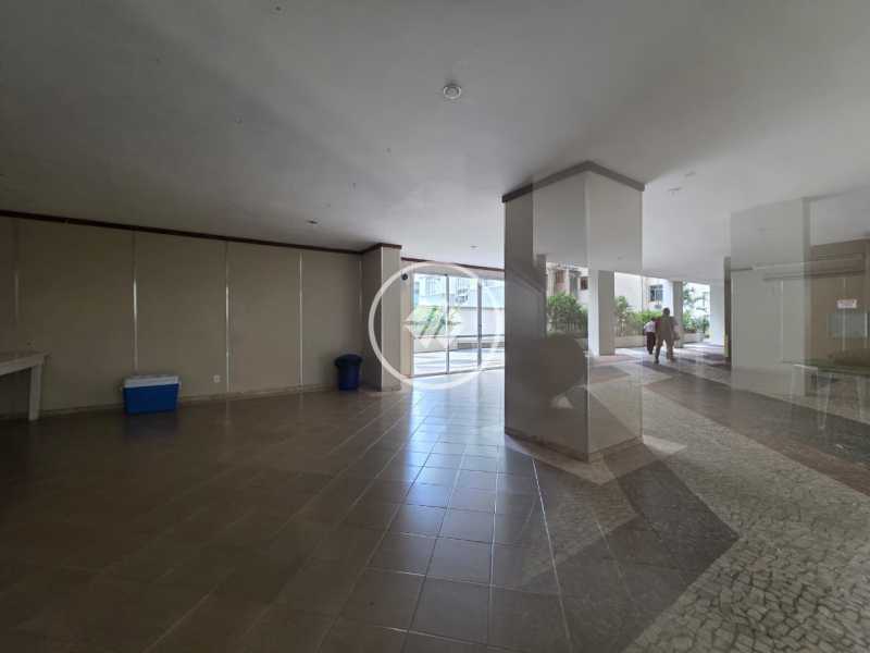 Apartamento, 2 quartos, 74 m² - Foto 26
