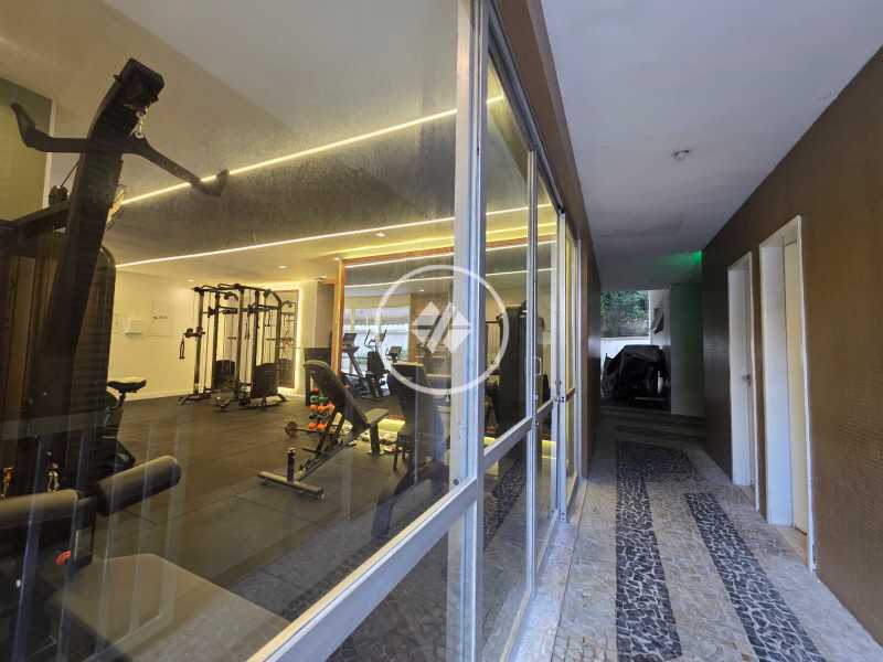 Apartamento, 2 quartos, 74 m² - Foto 27
