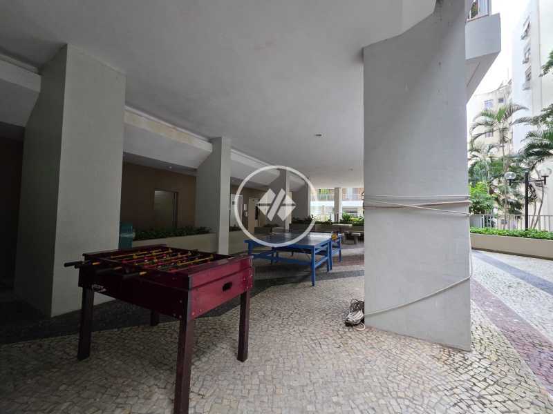 Apartamento, 2 quartos, 74 m² - Foto 28