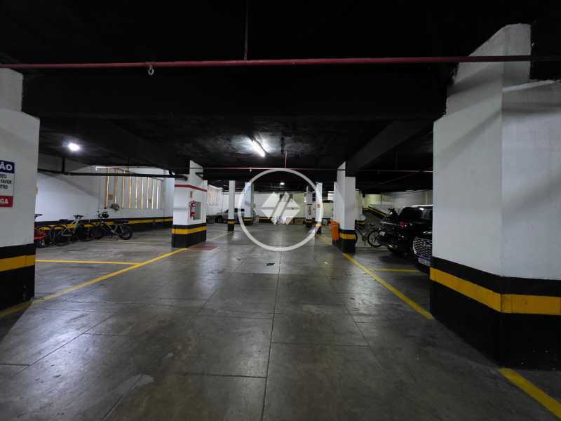 Apartamento, 2 quartos, 74 m² - Foto 30