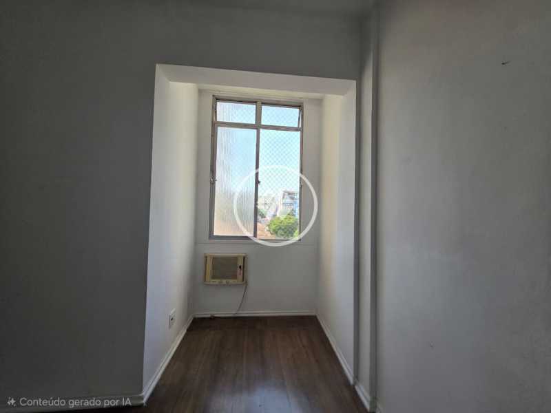 Apartamento, 3 quartos, 109 m² - Foto 18