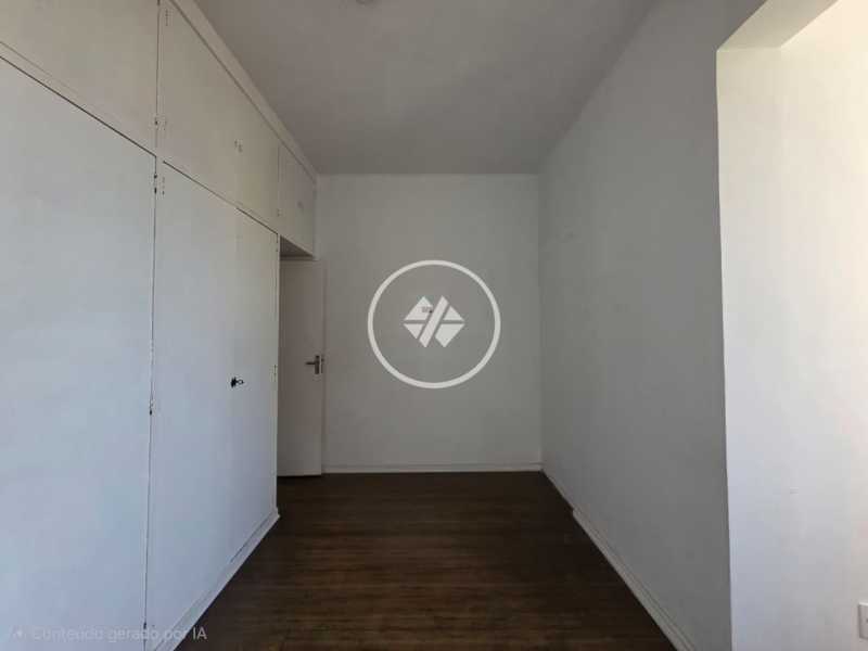 Apartamento, 3 quartos, 109 m² - Foto 16
