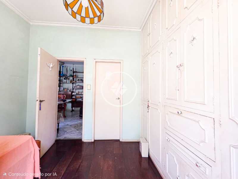 Apartamento, 3 quartos, 109 m² - Foto 10