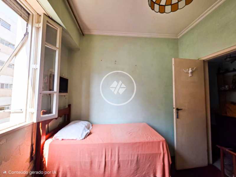 Apartamento, 3 quartos, 109 m² - Foto 11