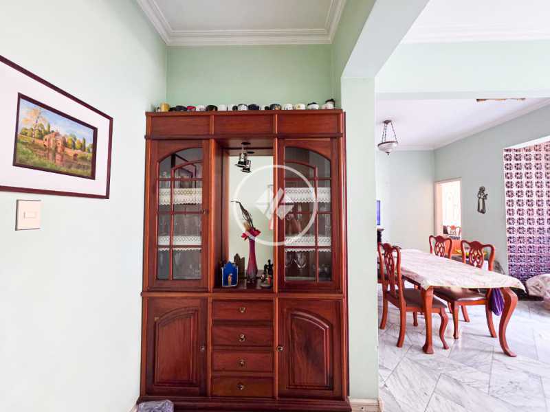 Apartamento, 3 quartos, 109 m² - Foto 7