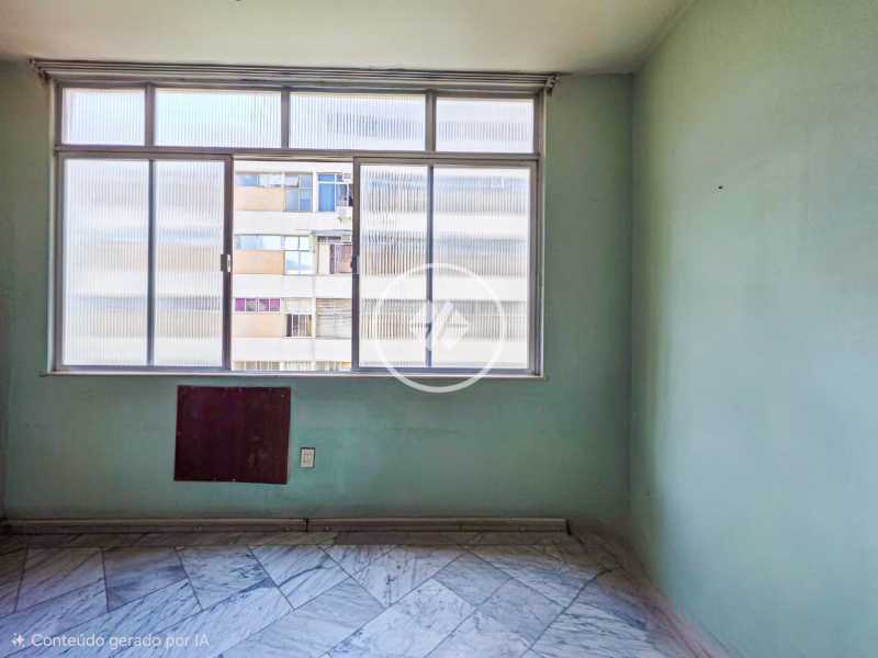Apartamento, 3 quartos, 109 m² - Foto 12