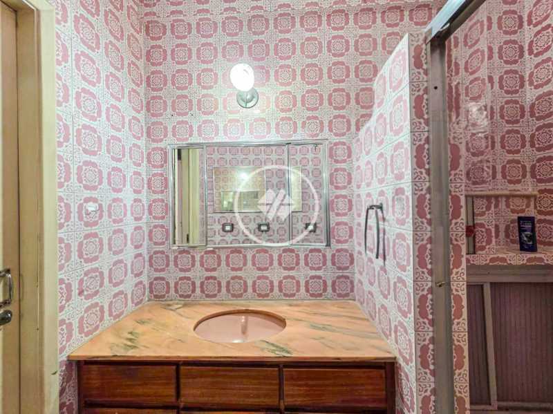 Apartamento, 3 quartos, 109 m² - Foto 13