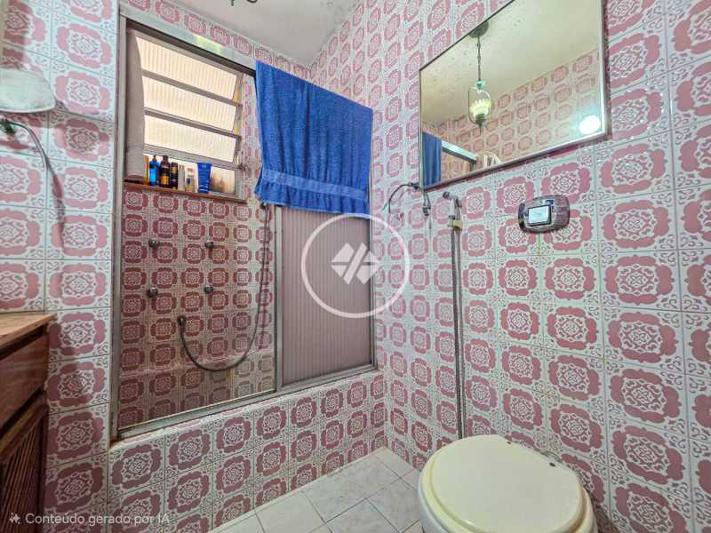 Apartamento, 3 quartos, 109 m² - Foto 14