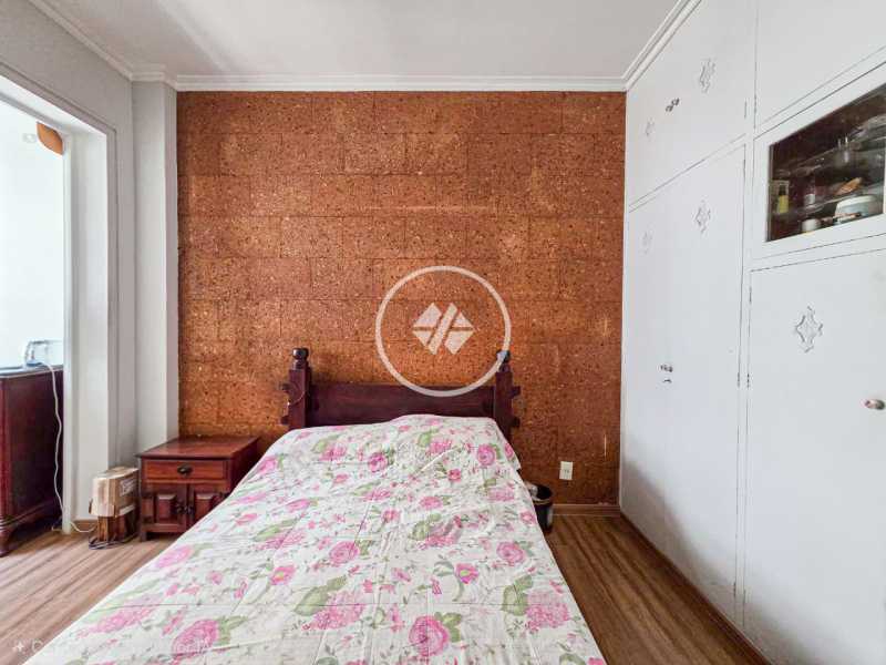 Apartamento, 3 quartos, 109 m² - Foto 15