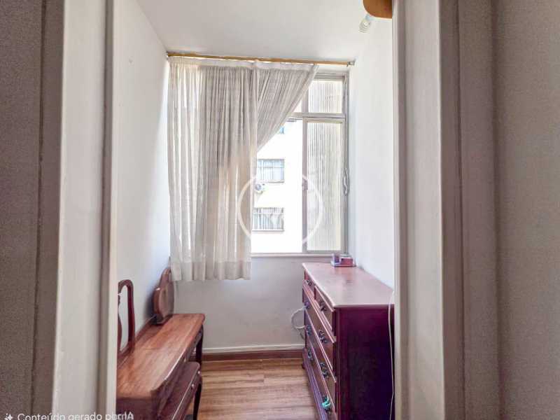 Apartamento, 3 quartos, 109 m² - Foto 16