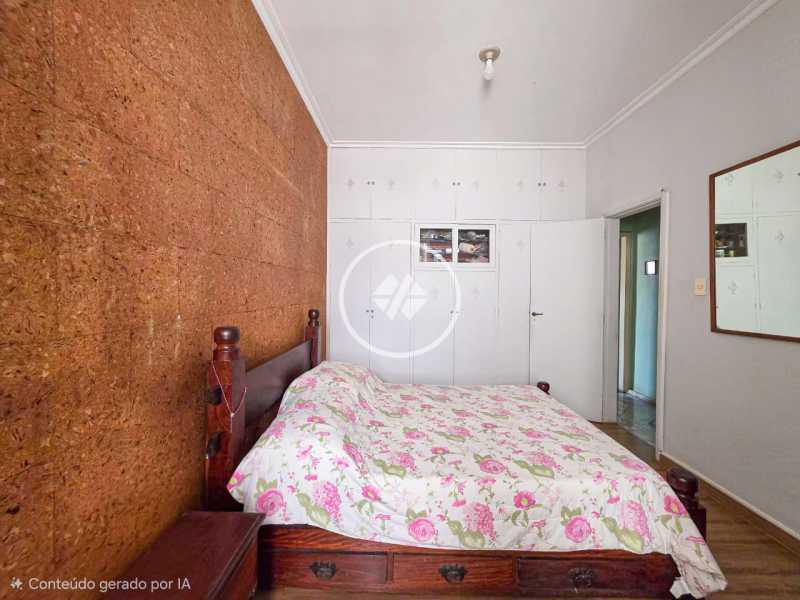 Apartamento, 3 quartos, 109 m² - Foto 17