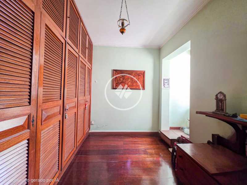 Apartamento, 3 quartos, 109 m² - Foto 18