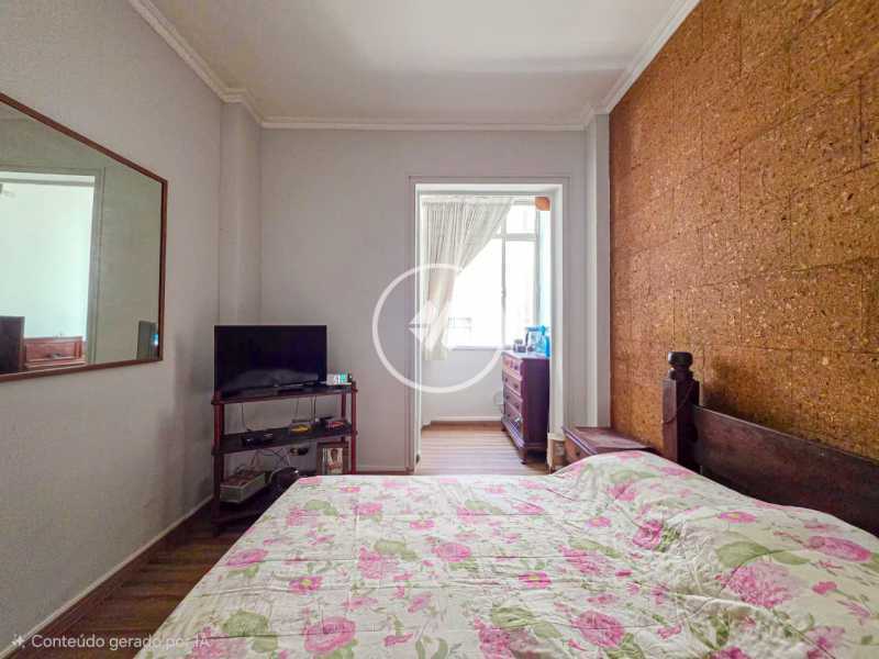 Apartamento, 3 quartos, 109 m² - Foto 19
