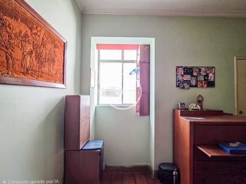Apartamento, 3 quartos, 109 m² - Foto 20