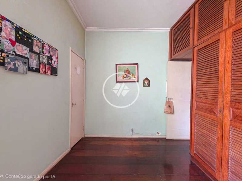 Apartamento, 3 quartos, 109 m² - Foto 21