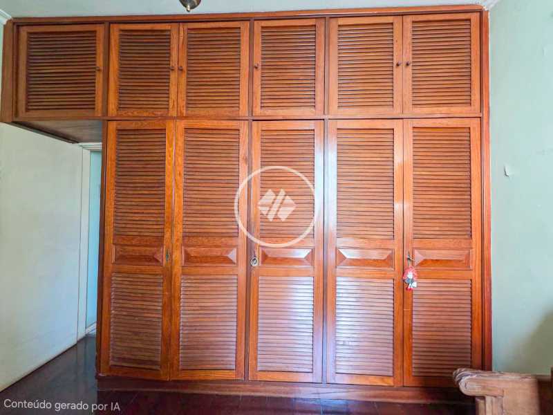 Apartamento, 3 quartos, 109 m² - Foto 22