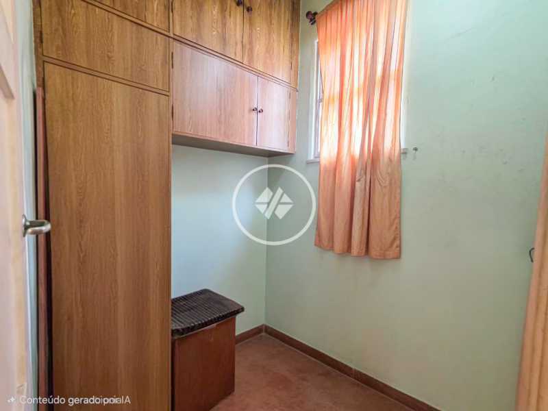 Apartamento, 3 quartos, 109 m² - Foto 23