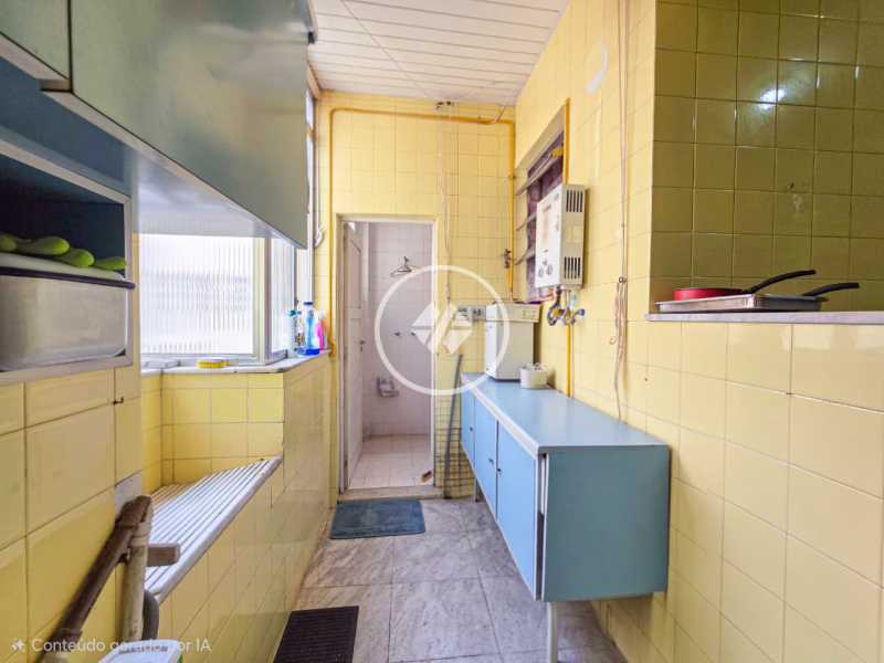 Apartamento, 3 quartos, 109 m² - Foto 24