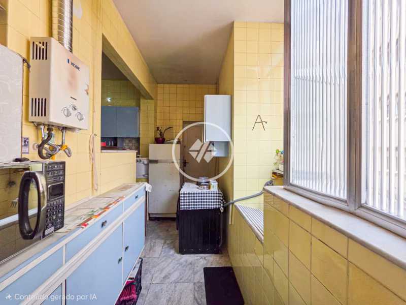 Apartamento, 3 quartos, 109 m² - Foto 25