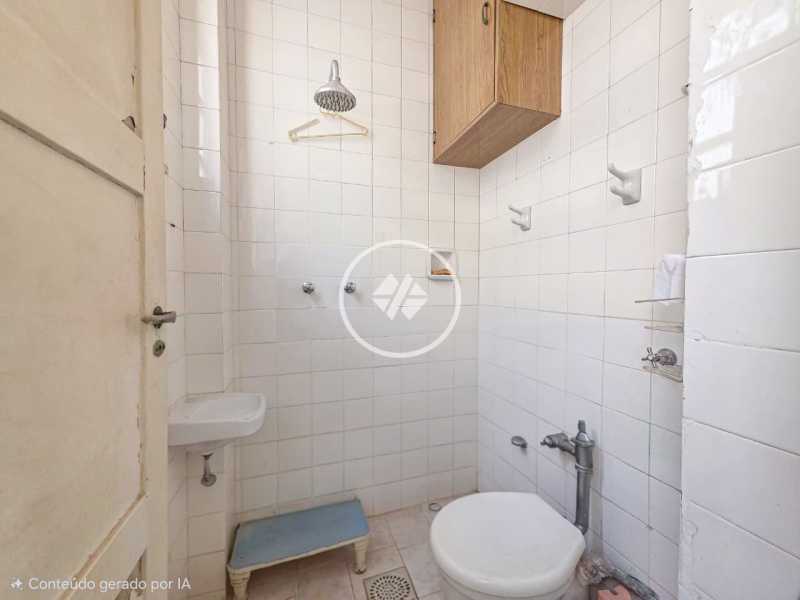 Apartamento, 3 quartos, 109 m² - Foto 26