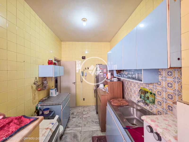 Apartamento, 3 quartos, 109 m² - Foto 27
