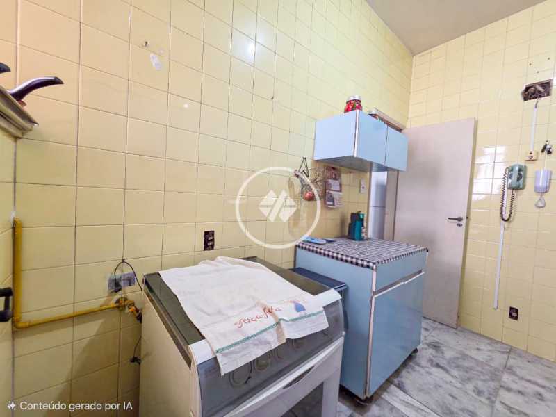 Apartamento, 3 quartos, 109 m² - Foto 28