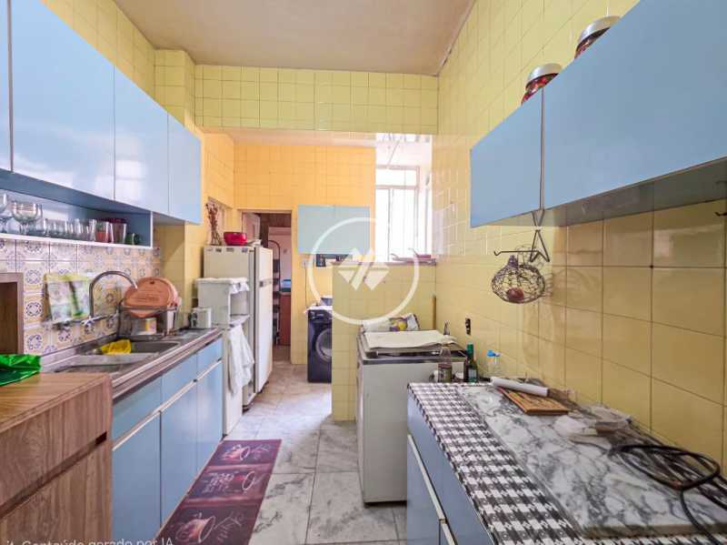 Apartamento, 3 quartos, 109 m² - Foto 29