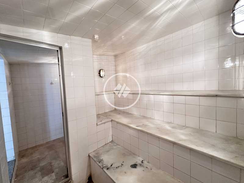 Casa de Condomínio, 5 quartos - Foto 5