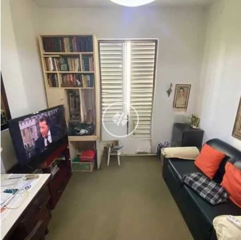Apartamento, 4 quartos, 158 m² - Foto 3