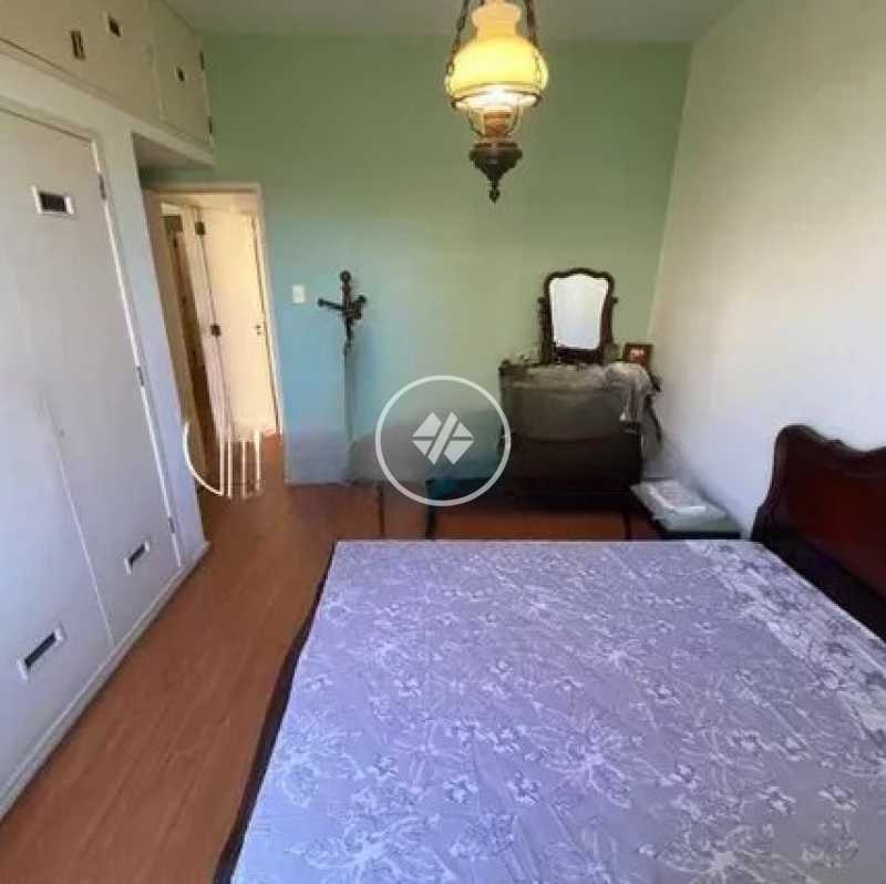 Apartamento, 4 quartos, 158 m² - Foto 4