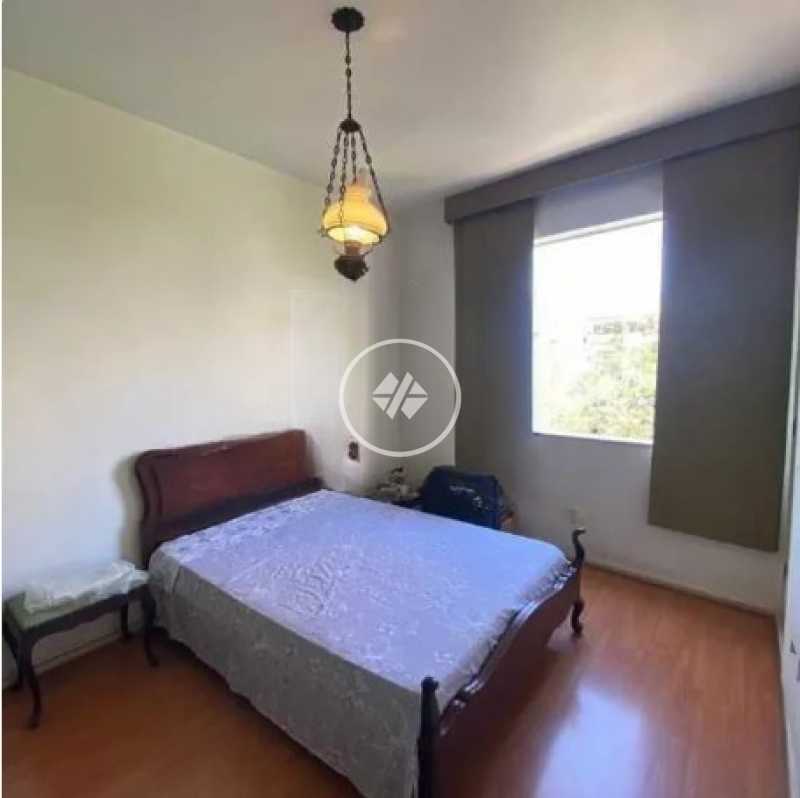 Apartamento, 4 quartos, 158 m² - Foto 5