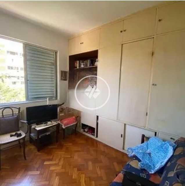 Apartamento, 4 quartos, 158 m² - Foto 7