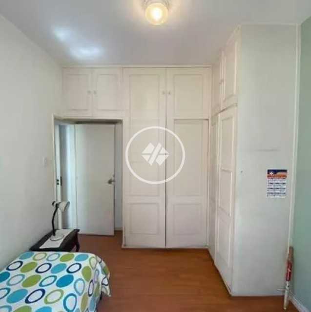 Apartamento, 4 quartos, 158 m² - Foto 8