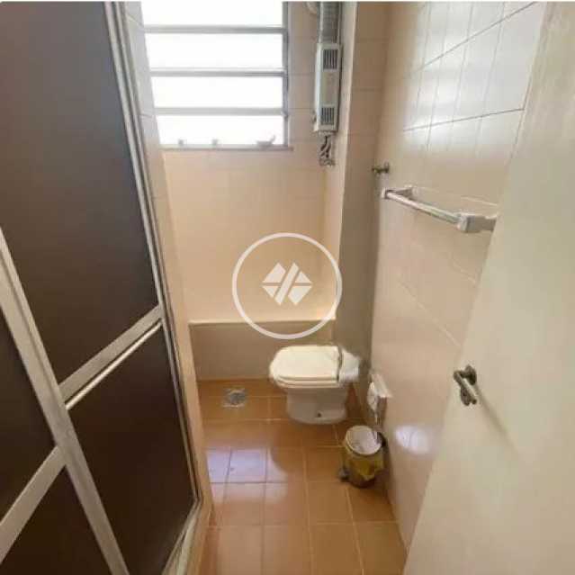 Apartamento, 4 quartos, 158 m² - Foto 10