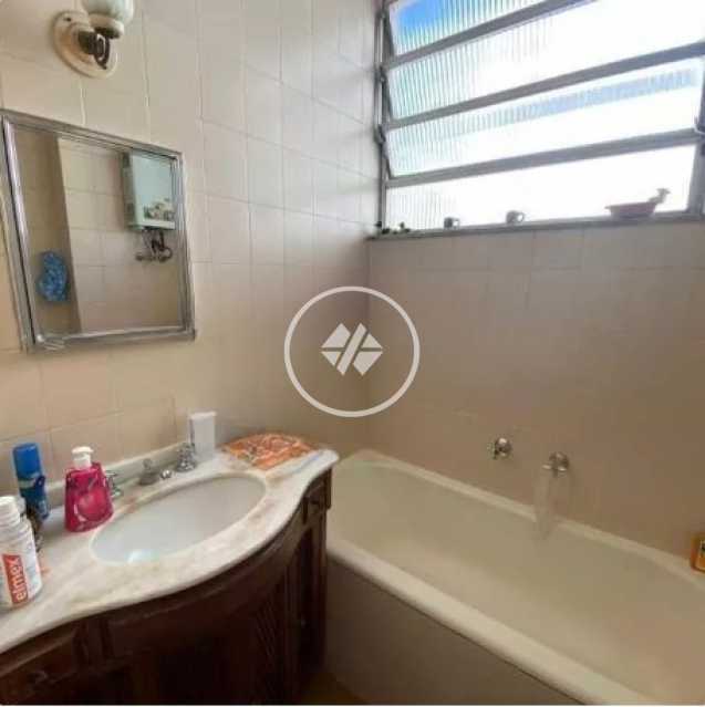 Apartamento, 4 quartos, 158 m² - Foto 11