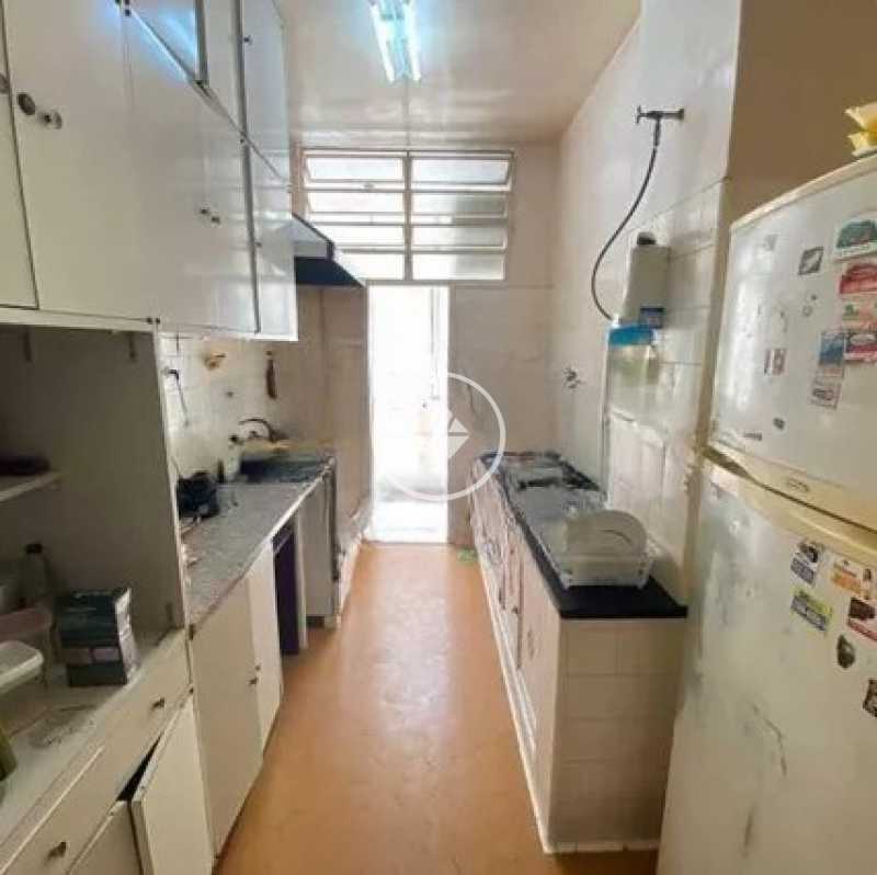 Apartamento, 4 quartos, 158 m² - Foto 12
