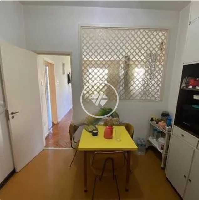 Apartamento, 4 quartos, 158 m² - Foto 13