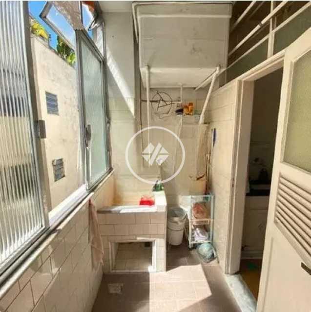 Apartamento, 4 quartos, 158 m² - Foto 15